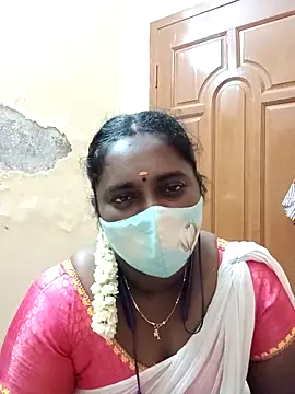 Snapshot of Tamil_Ranjini chatting on 05/16/26, 11:36 Tamil Ranjini online show from 05/16/26, 11:36