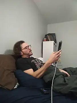 kasssiiken08 online show from 11/17/25, 05:30