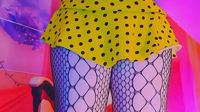 BESTLOLA online show from 01/17/26, 12:54