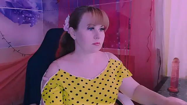 BESTLOLA online show from 02/27/26, 10:37