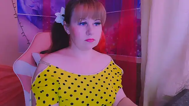 BESTLOLA online show from 03/03/26, 10:32