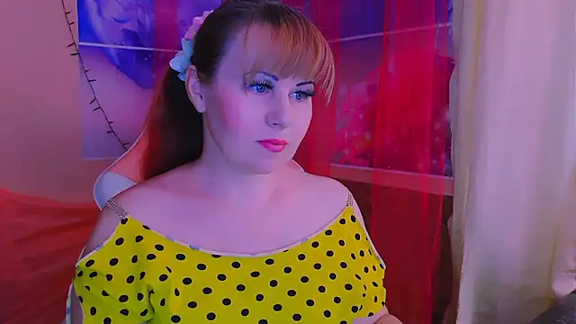 BESTLOLA online show from 03/07/26, 10:45