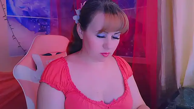 BESTLOLA online show from 03/16/26, 10:08