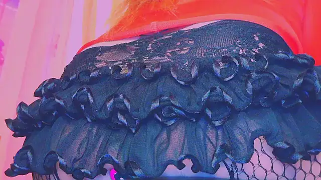 BESTLOLA online show from 03/21/26, 10:53