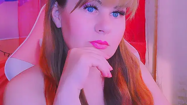 BESTLOLA online show from 04/16/26, 10:05