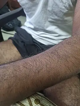 bbc tamil online show from 12/17/25, 04:51