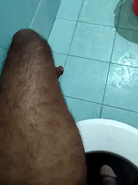 bbc tamil online show from 03/13/26, 06:14