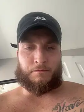 DevilDick05 online show from 01/08/26, 03:36