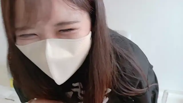 Nemu chan  online show from 06/27/26, 02:27