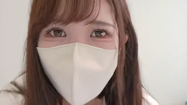 Nemu chan  online show from 07/17/26, 08:57