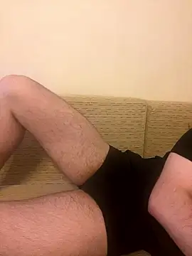 ushebdhickx online show from 01/08/26, 11:12