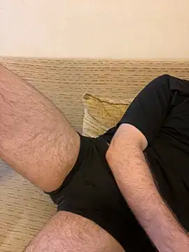 ushebdhickx online show from 03/07/26, 02:58