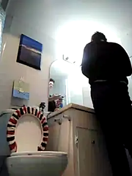 bubzorig online show from 12/05/25, 10:02