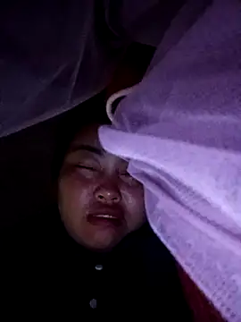 Rose-rose1234 online show from 11/18/25, 08:41