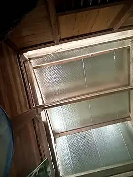 Rose-rose1234 online show from 11/20/25, 01:28