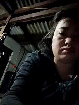 Rose-rose1234 online show from 11/20/25, 07:35