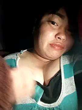 Rose-rose1234 online show from 11/21/25, 08:40