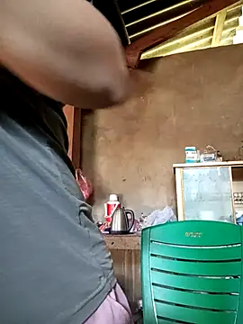 Rose-rose1234 online show from 11/23/25, 04:45