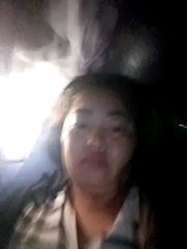 Rose-rose1234 online show from 11/23/25, 07:02