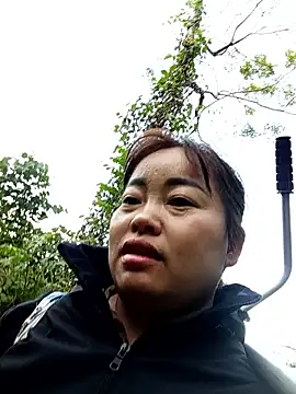 Rose-rose1234 online show from 11/25/25, 12:32