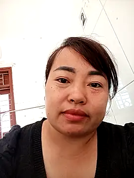 Rose-rose1234 online show from 11/26/25, 04:13