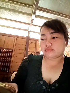 Rose-rose1234 online show from 11/27/25, 09:11