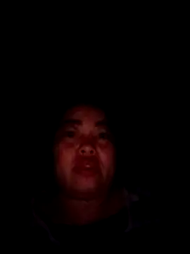 Rose-rose1234 online show from 11/28/25, 06:21