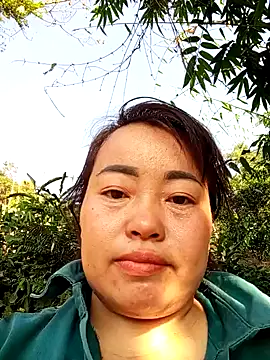 Rose-rose1234 online show from 11/30/25, 08:29