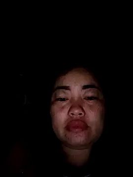 Rose-rose1234 online show from 11/30/25, 10:47