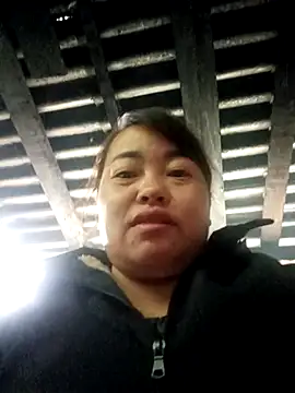 Rose-rose1234 online show from 12/02/25, 01:11