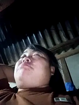 Rose-rose1234 online show from 12/03/25, 02:26