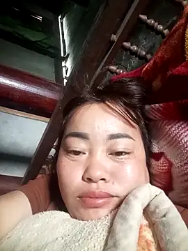 Rose-rose1234 online show from 12/04/25, 05:17