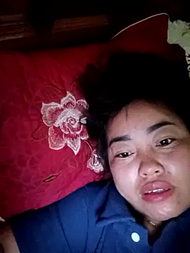 Rose-rose1234 online show from 12/05/25, 06:00