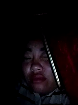 Rose-rose1234 online show from 12/05/25, 06:04