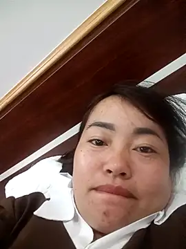 Rose-rose1234 online show from 12/19/25, 03:08