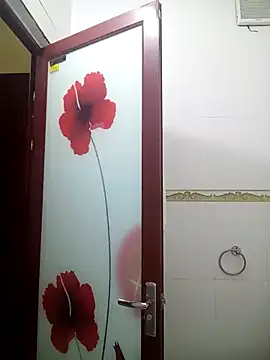 Rose-rose1234 online show from 12/20/25, 11:06