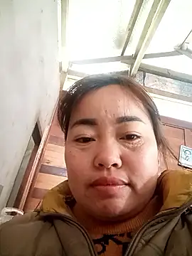 Rose-rose1234 online show from 01/07/26, 07:22