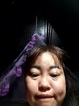 Rose-rose1234 online show from 01/07/26, 07:27