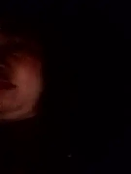 Rose-rose1234 online show from 01/08/26, 09:17