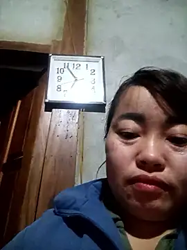 Rose-rose1234 online show from 01/09/26, 11:57