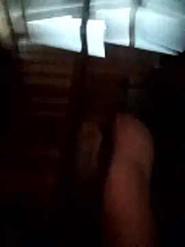 Rose-rose1234 online show from 01/10/26, 12:01