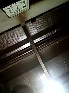 Rose-rose1234 online show from 01/11/26, 12:43