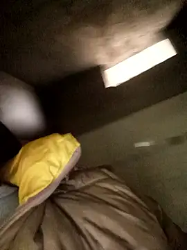 Rose-rose1234 online show from 01/12/26, 12:49