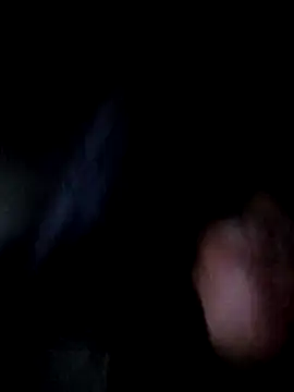 Rose-rose1234 online show from 02/15/26, 08:27