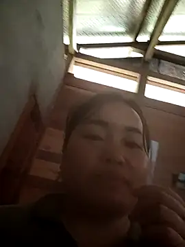 Rose-rose1234 online show from 02/25/26, 05:50