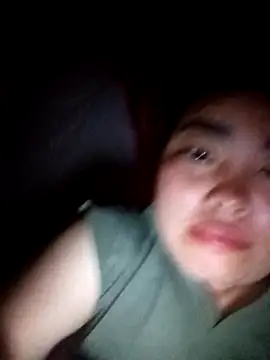 Rose-rose1234 online show from 03/08/26, 12:52