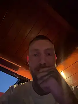 helloo1991 online show from 05/25/26, 08:26