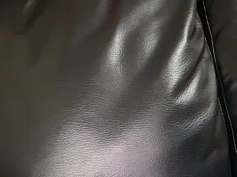 Snapshot of abhiabhi9898 chatting on 01/12/26, 02:44 abhiabhi9898 online show from 01/12/26, 02:44