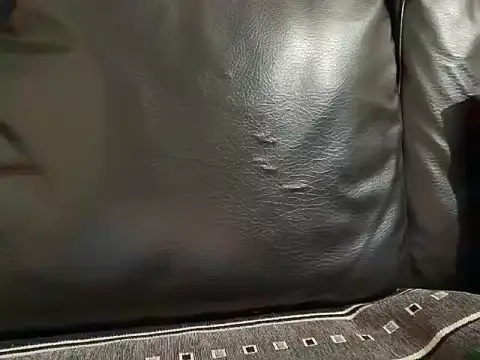 abhiabhi9898 online show from 04/21/26, 04:56