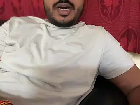 abhiabhi9898 online show from 04/25/26, 10:07